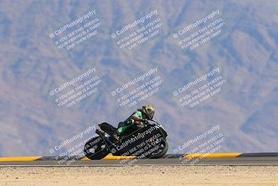 media/Oct-30-2022-CVMA (Sun) [[fb421c3cec]]/Race 11 Amateur Supersport Open/